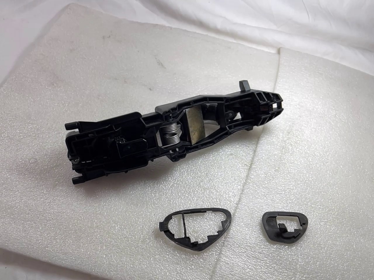 2022-04-19 112451.jpg